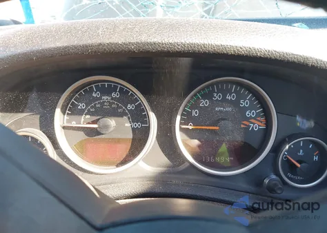 2016 Jeep Wrangler 75Th Anniversary from USA, damaged, VIN 1C4AJWBG0GL239250